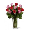 Next Day Delivery Flowers D... - Flowers in Dollard-Des Orme...
