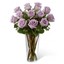 Same Day Flower Delivery Do... - Flowers in Dollard-Des Ormeaux, QC