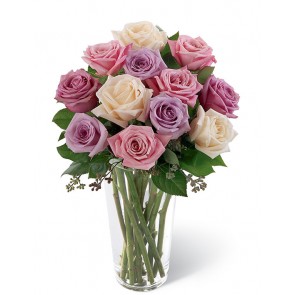 Send Flowers Dollard-Des Ormeaux QC Flowers in Dollard-Des Ormeaux, QC