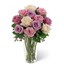 Send Flowers Dollard-Des Or... - Flowers in Dollard-Des Ormeaux, QC