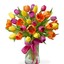 Birthday Flowers Dollard-De... - Florist in Dollard-Des Ormeaux, QC