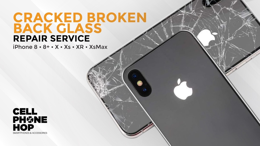 Cell Phone Hop  5 Cell Phone Hop- Cell Phone / Computer Repair Miami