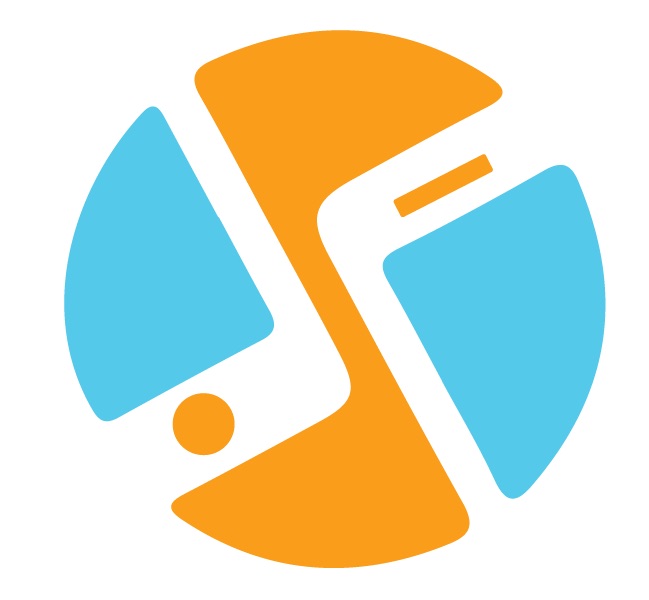 Cell Phone Hop Logo 1 Cell Phone Hop- Cell Phone / Computer Repair Miami