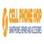 Cell Phone Hop Logo - Cell Phone Hop- Cell Phone / Computer Repair Miami