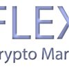 nft agency - flex055
