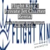 Flight King - Private Jet C... - Flight King - Private Jet C...