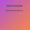 Sandals Tanning Salon