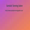 Sandals Tanning Salon