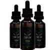 What Are The Advantages Of Taking Green Lobster CBD Gummies?