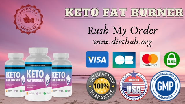 Keto Fat Burner Letzebuerg Rezensionen, PÃ«llen Pr Keto Fat Burner Letzebuerg
