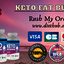 Keto Fat Burner Letzebuerg ... - Keto Fat Burner Letzebuerg