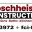 50035 new logo - Froschheiser Construction INC
