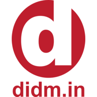Best Digital Marketing Institute In Noida Digital Marketing Course In Noida