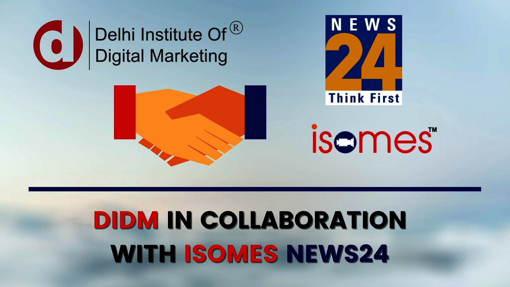 Digital Marketing Course In Noida Digital Marketing Course In Noida