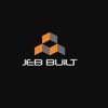 logo 1-20201126065834 - Jeb Built