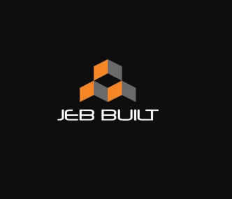 logo 1-20201126065834 Jeb Built