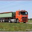 BV-LF-78-BorderMaker - Kippers Bouwtransport