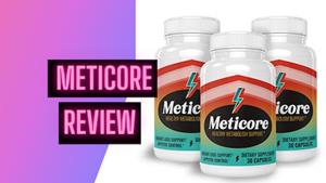 Meticore Dischem SHOCKING Reviews, Price in South  Meticore Dischem