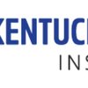 real estate class - Kentucky  Institute