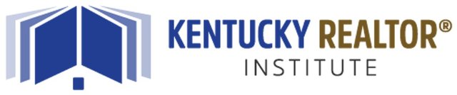 real estate class Kentucky  Institute