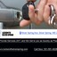 Locksmith Silver Spring | C... - Locksmith Silver Spring | Call Now : 301-591-4026