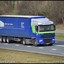 74-BBK-6 DAF 105 LCW-Border... - Rijdende auto's 2021