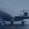 Aircraft rental service - Flight King - Private Jet C...