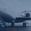 Aircraft rental service - Flight King - Private Jet Charter Rental