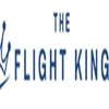 executive jet charter - Flight King - Private Jet C...
