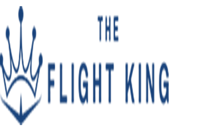 executive jet charter Flight King - Private Jet Charter Rental