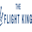 executive jet charter - Flight King - Private Jet Charter Rental