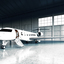 jets-main - Flight King - Private Jet Charter Rental