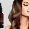 Tressurge Hair Growth Serum Formula Reviews - 100% Natural For Best Results.