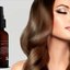 2 - Tressurge Hair Growth Serum Formula Reviews - 100% Natural For Best Results.