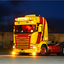DSC 1013-border - 15-03-2021
