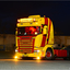 DSC 1015-border - 15-03-2021