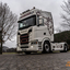 Heide Logistik powered by w... - HEIDE-LOGISTIK, Der Experte in temperaturgefÃ¼hrter Logistik. Marino Kurzeknabe powered by www.truck-pics.eu, #truckpicsfamily