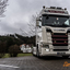 Heide Logistik powered by w... - HEIDE-LOGISTIK, Der Experte in temperaturgefÃ¼hrter Logistik. Marino Kurzeknabe powered by www.truck-pics.eu, #truckpicsfamily