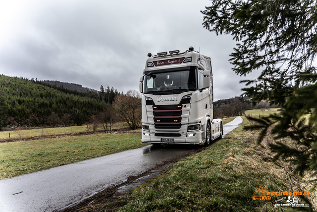 Heide Logistik powered by www.truck-pics.eu & www HEIDE-LOGISTIK, Der Experte in temperaturgefÃ¼hrter Logistik. Marino Kurzeknabe powered by www.truck-pics.eu, #truckpicsfamily