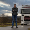 HEIDE-LOGISTIK, Der Experte in temperaturgefÃ¼hrter Logistik. Marino Kurzeknabe powered by www.truck-pics.eu, #truckpicsfamily