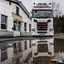 Heide Logistik powered by w... - HEIDE-LOGISTIK, Der Experte in temperaturgefÃ¼hrter Logistik. Marino Kurzeknabe powered by www.truck-pics.eu, #truckpicsfamily