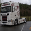 Heide Logistik powered by w... - HEIDE-LOGISTIK, Der Experte in temperaturgefÃ¼hrter Logistik. Marino Kurzeknabe powered by www.truck-pics.eu, #truckpicsfamily