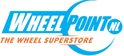 Nieuwe of 2de hands velgen Nissan Patrol Wheelpoint NL