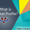 market profile - Picture Box