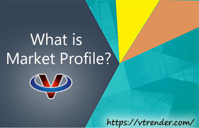 market profile Picture Box