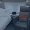 charter jet - Flight King - Private Jet C...