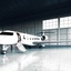 private flight - Flight King - Private Jet Charter Rental