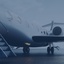 private jet - Flight King - Private Jet Charter Rental