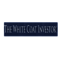 00-Logo - White Coat Investor