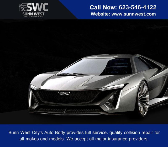 Auto Body Shop Near Me | Call Now : 623-546-4122 Auto Body Shop Near Me | Call Now : 623-546-4122